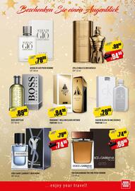 FreeOneShop Prospekt Seite 9