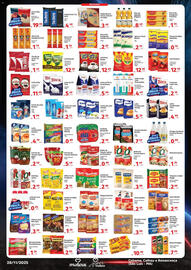 Catálogo Supermercados Mateus Página 2