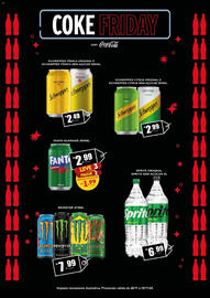 Encarte Bistek Supermercados Página 2