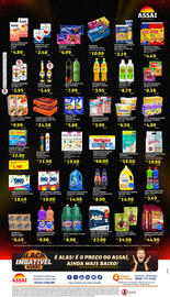 Encarte Assaí Atacadista Página 2