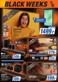 HEM Expert Prospekt Seite 2