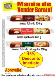 Folheto Casa Cheia semana 48 Página 3