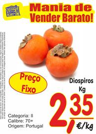 Folheto Casa Cheia semana 48 Página 4