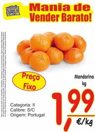 Folheto Casa Cheia semana 48 Página 5