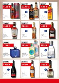 VELTA Free Shop leták Strana 2