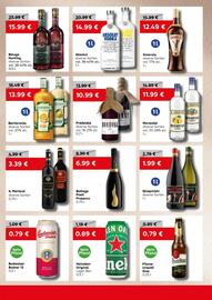 VELTA Free Shop Prospekt Seite 3