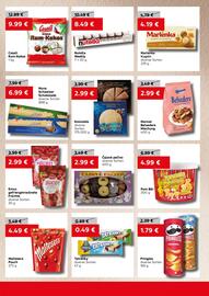 VELTA Free Shop Prospekt Seite 5