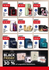 VELTA Free Shop Prospekt Seite 6