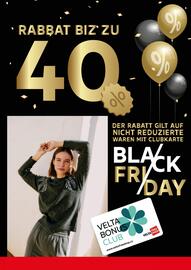 VELTA Free Shop Prospekt Seite 7