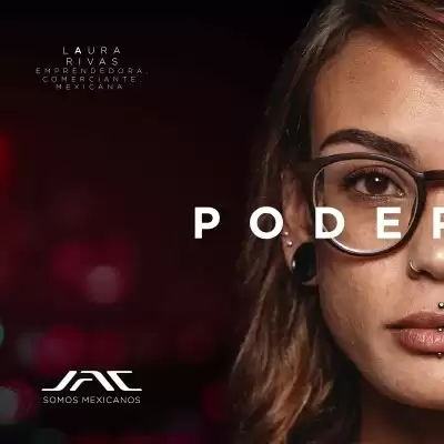 Catálogo JAC (válido hasta 11-12)