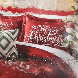 Catálogo Colchas Concord Página 4