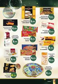 Folleto Spar La Palma Página 10