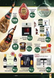 Folleto Spar La Palma Página 12