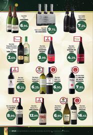 Folleto Spar La Palma Página 13