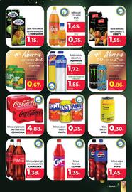 Folleto Spar La Palma Página 14