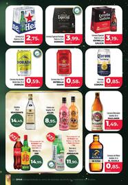 Folleto Spar La Palma Página 15