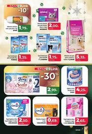 Folleto Spar La Palma Página 16