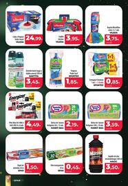 Folleto Spar La Palma Página 19