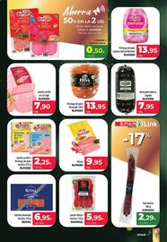 Folleto Spar La Palma Página 4