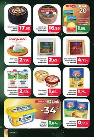 Folleto Spar La Palma Página 5