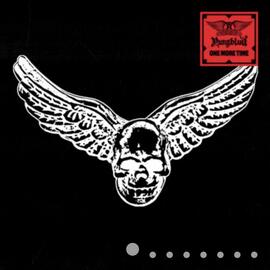 Bontonland leták Strana 1