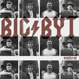 Bontonland leták Strana 2