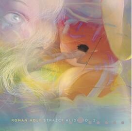 Bontonland leták Strana 3