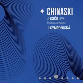 Bontonland leták Strana 4