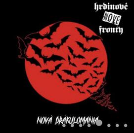 Bontonland leták Strana 5