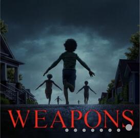 Bontonland leták Strana 8