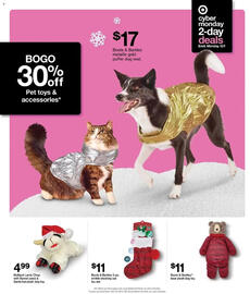 Catálogo Target semana 49 Página 15