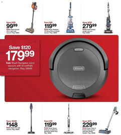 Catálogo Target semana 49 Página 33