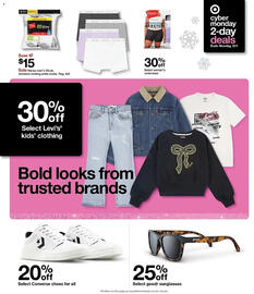 Catálogo Target semana 49 Página 5