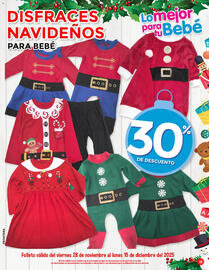 Folleto Casa Ley Página 14