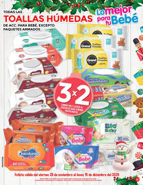 Folleto Casa Ley Página 20