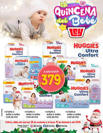 Folleto Casa Ley Página 24