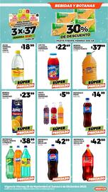 Folleto Merco semana 48 Página 10