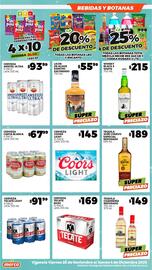 Folleto Merco semana 48 Página 11