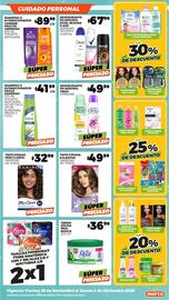 Folleto Merco semana 48 Página 12