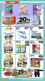 Folleto Merco semana 48 Página 13