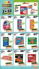 Folleto Merco semana 48 Página 14