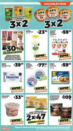 Folleto Merco semana 48 Página 15