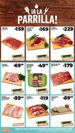 Folleto Merco semana 48 Página 16