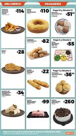 Folleto Merco semana 48 Página 17