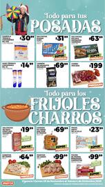 Folleto Merco semana 48 Página 2