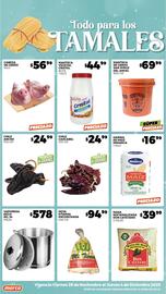 Folleto Merco semana 48 Página 3