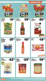 Folleto Merco semana 48 Página 5