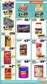 Folleto Merco semana 48 Página 6