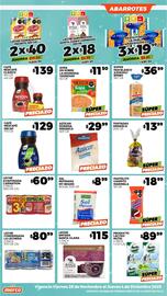 Folleto Merco semana 48 Página 7