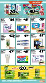 Folleto Merco semana 48 Página 8